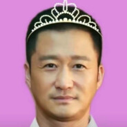 海底小纵队队长