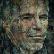 free palestine avatar