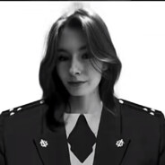 Вадим НаКиев