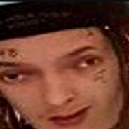 пивной_танкер