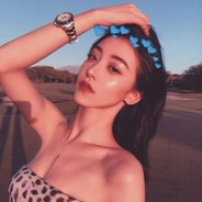 Big Avatar