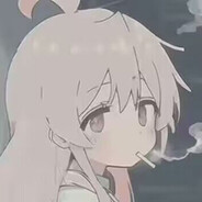 史度一