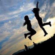 lyn - steam id 76561197961197749