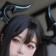 蓝莓酱