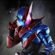 年轻就是好，躺倒就是睡