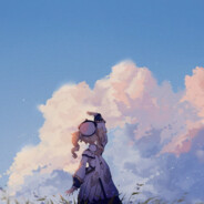 文洪对抗爱资病