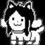 temmie