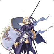 天主孝女法兰姬