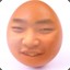 1781125438