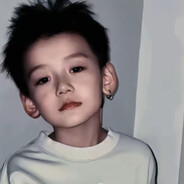 手感好了杀一个