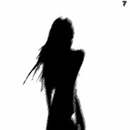 见证世间万般之精彩