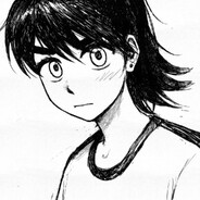 枝兮爱吃小番茄