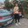 ♛Belarusian Most Wanted♛