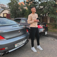 ♛Belarusian Most Wanted♛