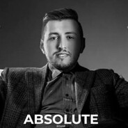 s2enD3l1kanlı Steam avatar
