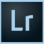 Adobe Lightroom Classic