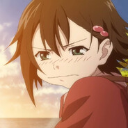 谢全贻
