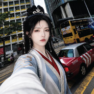 Tại hạ Vương Lâm