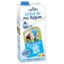 le lait