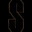 ST6