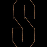 ST6