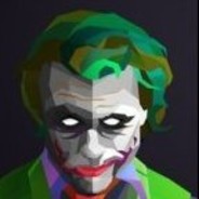 Guzman42o - steam id 76561198969149679