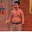 Gibby