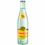 Topo-Chico