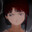 asphyxia