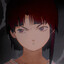 asphyxia