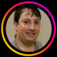 ♕𝕲𝖎𝖙𝖙𝖆𝖓𝖔