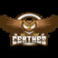 certhes