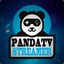 PandaTV Streamer