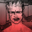 jure's avatar