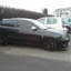 SEAT IBIZA 1.9 TDI CUPRA 160 HP