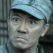 新四军独立团李云龙