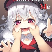 贴身超薄不侧漏