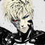 GeNoS