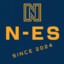[RAT] n-eS