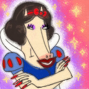 你想何出怎样的意味