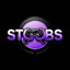 Stoobs