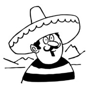 Sp4s12 avatar