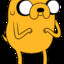 JAKE EL PERRO