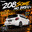 208 SOME NO BREU