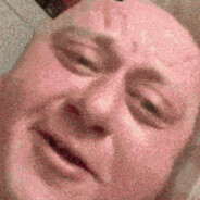 flaK's avatar