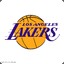 Lakers Championship