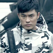 人贱合一曾小贤