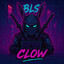 Clow エルナン