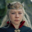 Rhaenyra Targaryen