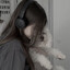 Aize